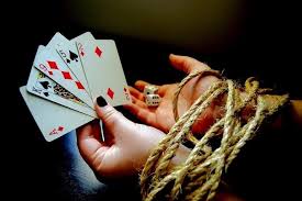 Онлайн казино Casino Champion