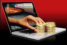 Как войти на сайт Casino SlotoZal