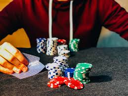 Как войти на сайт Casino Clubnika